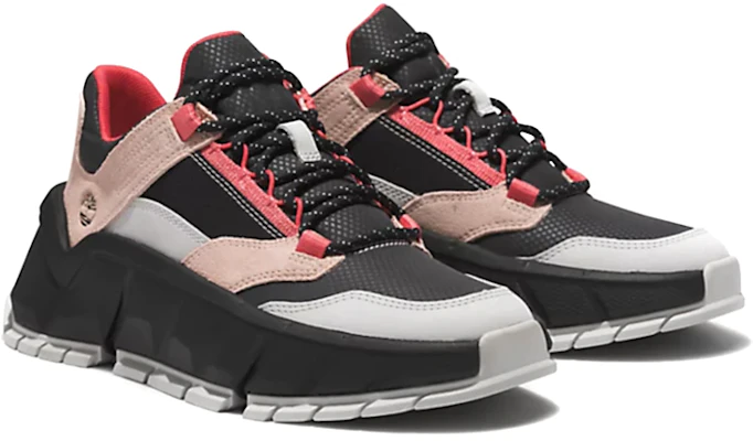 (W) Timberland TBL Turbo Schoenen A5QCC032 Shop (W) Timberland TBL Turbo Schoenen A5QCC032