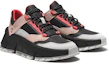 Shop (W) Timberland TBL Turbo Schoenen A5QCC032