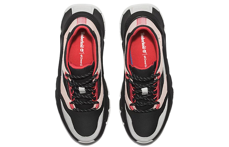 Purchase (W) Timberland TBL Turbo Schoenen A5QCC032