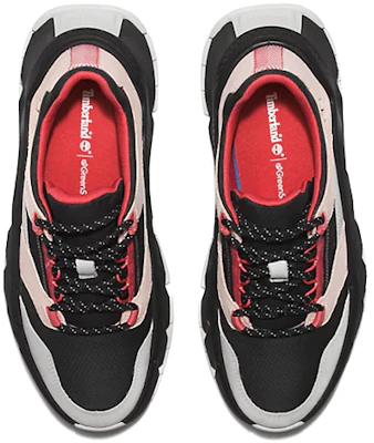 (W) Timberland TBL Turbo Schoenen A5QCC032 Purchase (W) Timberland TBL Turbo Schoenen A5QCC032