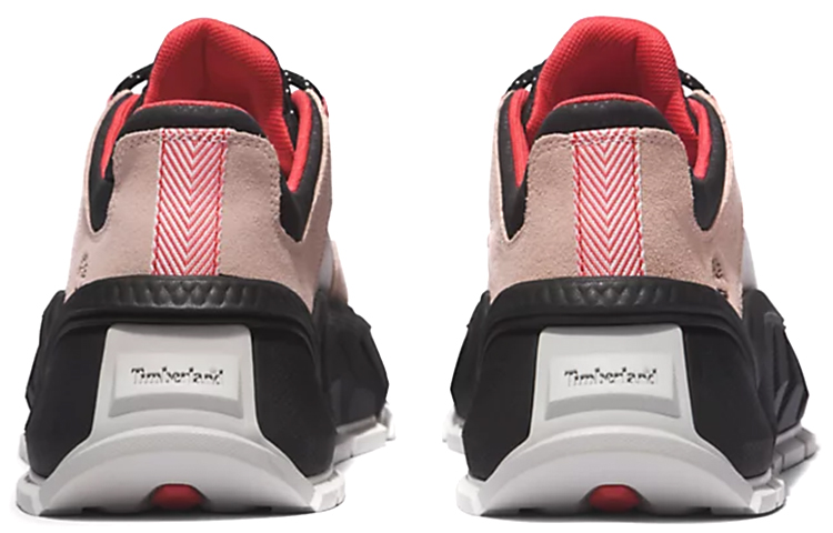 Details for (W) Timberland TBL Turbo Schoenen A5QCC032