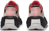 Details for (W) Timberland TBL Turbo Schoenen A5QCC032