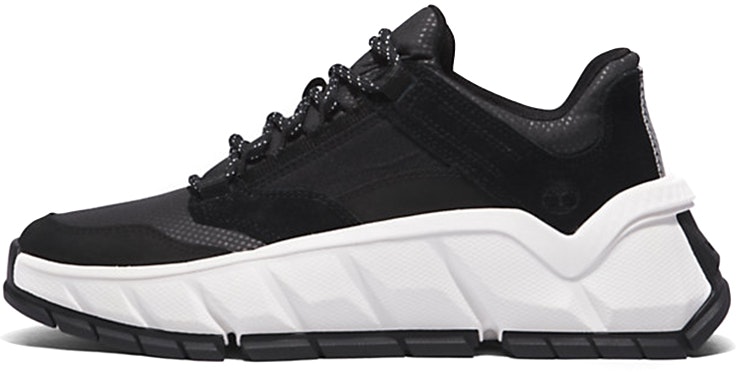 women-timberland-tbl-turbo-low-black-white-a5-n1-z001
