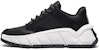 (Women) Timberland Tbl Turbo Low 'Black White' A5N1Z001