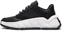 Buy (Women) Timberland Tbl Turbo Low 'Black White' A5N1Z001