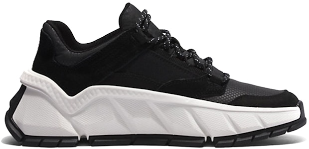 (W) Timberland Tbl Turbo Low 'Negro Blanco' A5N1Z001 Order (W) Timberland Tbl Turbo Low 'Negro Blanco' A5N1Z001