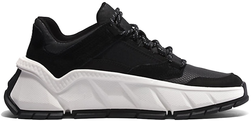 (Women) Timberland Tbl Turbo Low 'Black White' A5N1Z001 Order (Women) Timberland Tbl Turbo Low 'Black White' A5N1Z001