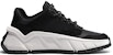 (Women) Timberland Tbl Turbo Low 'Black White' A5N1Z001