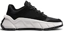 Order (Women) Timberland Tbl Turbo Low 'Black White' A5N1Z001