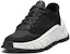 (Women) Timberland Tbl Turbo Low 'Black White' A5N1Z001