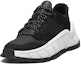 Lookbook (Women) Timberland Tbl Turbo Low 'Black White' A5N1Z001