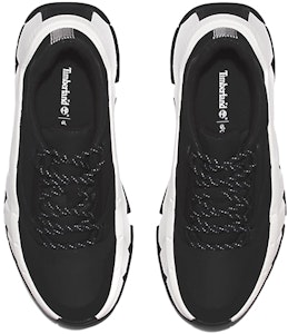 (W) Timberland Tbl Turbo Low 'Negro Blanco' A5N1Z001 Shop (W) Timberland Tbl Turbo Low 'Negro Blanco' A5N1Z001