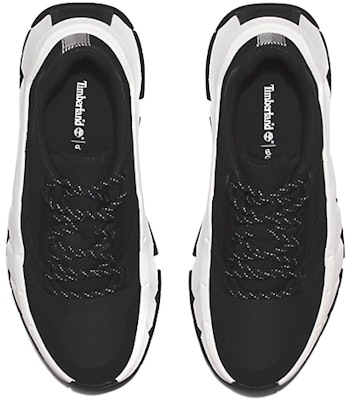 (Women) Timberland Tbl Turbo Low 'Black White' A5N1Z001 Shop (Women) Timberland Tbl Turbo Low 'Black White' A5N1Z001