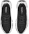 (Women) Timberland Tbl Turbo Low 'Black White' A5N1Z001