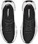 Shop (Women) Timberland Tbl Turbo Low 'Black White' A5N1Z001