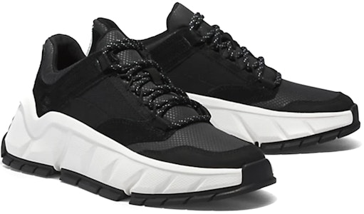 (W) Timberland Tbl Turbo Low 'Negro Blanco' A5N1Z001 Purchase (W) Timberland Tbl Turbo Low 'Negro Blanco' A5N1Z001