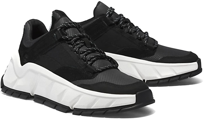 (Women) Timberland Tbl Turbo Low 'Black White' A5N1Z001 Purchase (Women) Timberland Tbl Turbo Low 'Black White' A5N1Z001