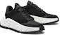 (Women) Timberland Tbl Turbo Low 'Black White' A5N1Z001