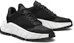 Purchase (Women) Timberland Tbl Turbo Low 'Black White' A5N1Z001