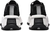 Details for (Women) Timberland Tbl Turbo Low 'Black White' A5N1Z001