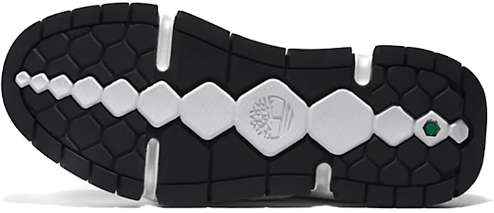 (W) Timberland Tbl Turbo Low 'Negro Blanco' A5N1Z001 Sizing (W) Timberland Tbl Turbo Low 'Negro Blanco' A5N1Z001