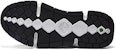 (Women) Timberland Tbl Turbo Low 'Black White' A5N1Z001