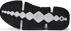 Sizing (Women) Timberland Tbl Turbo Low 'Black White' A5N1Z001
