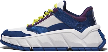 (Women) Timberland Tbl Turbo Low 'Blue White' A5QBRCY5 (Women) Timberland Tbl Turbo Low 'Blue White' A5QBRCY5