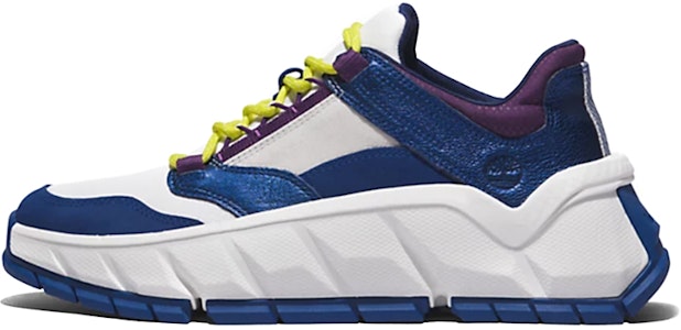 (W) Timberland Tbl Turbo Low 'Biru Putih' A5QBRCY5 Buy (W) Timberland Tbl Turbo Low 'Biru Putih' A5QBRCY5