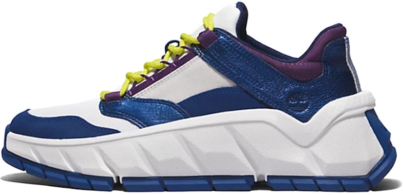 (Women) Timberland Tbl Turbo Low 'Blue White' A5QBRCY5 Buy (Women) Timberland Tbl Turbo Low 'Blue White' A5QBRCY5