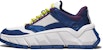 (Women) Timberland Tbl Turbo Low 'Blue White' A5QBRCY5