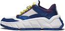 Buy (Women) Timberland Tbl Turbo Low 'Blue White' A5QBRCY5