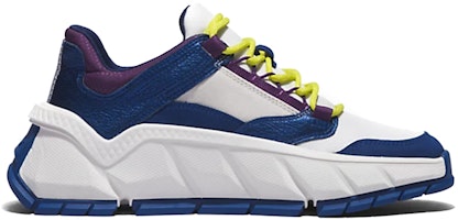 (W) 팀버랜드 터보 로우 '블루 화이트' A5QBRCY5 Order (W) 팀버랜드 터보 로우 '블루 화이트' A5QBRCY5