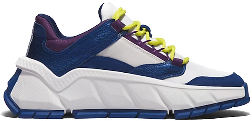 (Women) Timberland Tbl Turbo Low 'Blue White' A5QBRCY5 Order (Women) Timberland Tbl Turbo Low 'Blue White' A5QBRCY5