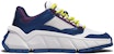 (Women) Timberland Tbl Turbo Low 'Blue White' A5QBRCY5