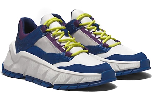 (W) Timberland Tbl Turbo Low 'Biru Putih' A5QBRCY5 Shop (W) Timberland Tbl Turbo Low 'Biru Putih' A5QBRCY5