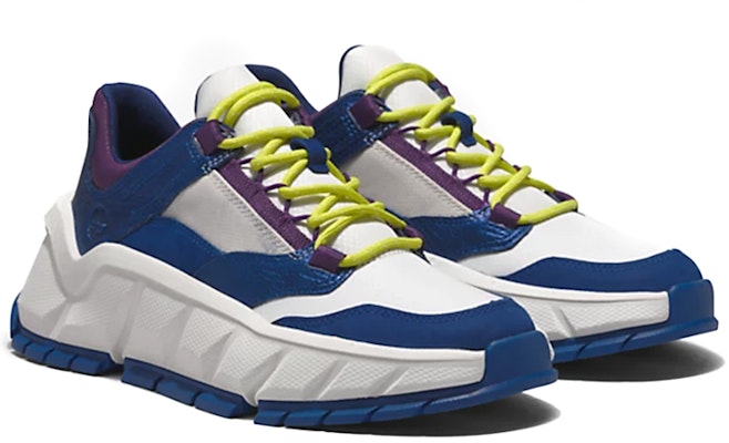(Women) Timberland Tbl Turbo Low 'Blue White' A5QBRCY5 Shop (Women) Timberland Tbl Turbo Low 'Blue White' A5QBRCY5