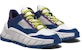 (Women) Timberland Tbl Turbo Low 'Blue White' A5QBRCY5