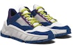 Shop (Women) Timberland Tbl Turbo Low 'Blue White' A5QBRCY5