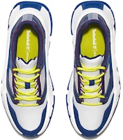 (W) 팀버랜드 터보 로우 '블루 화이트' A5QBRCY5 Purchase (W) 팀버랜드 터보 로우 '블루 화이트' A5QBRCY5