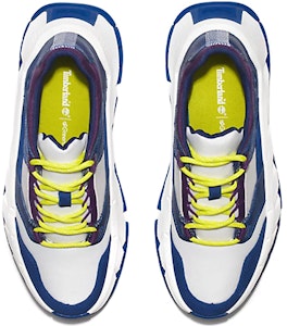 (W) Timberland Tbl Turbo Low 'Biru Putih' A5QBRCY5 Purchase (W) Timberland Tbl Turbo Low 'Biru Putih' A5QBRCY5