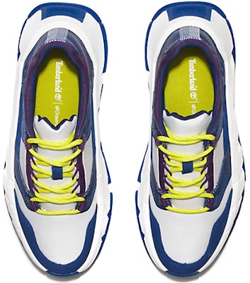 (Women) Timberland Tbl Turbo Low 'Blue White' A5QBRCY5 Purchase (Women) Timberland Tbl Turbo Low 'Blue White' A5QBRCY5