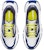 (Women) Timberland Tbl Turbo Low 'Blue White' A5QBRCY5