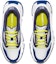 Purchase (Women) Timberland Tbl Turbo Low 'Blue White' A5QBRCY5