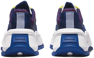 (W) 팀버랜드 터보 로우 '블루 화이트' A5QBRCY5 Details for (W) 팀버랜드 터보 로우 '블루 화이트' A5QBRCY5