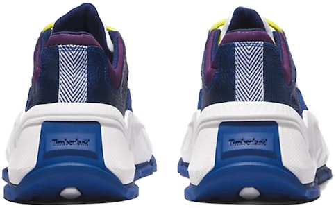 (W) Timberland Tbl Turbo Low 'Biru Putih' A5QBRCY5 Details for (W) Timberland Tbl Turbo Low 'Biru Putih' A5QBRCY5