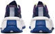(Women) Timberland Tbl Turbo Low 'Blue White' A5QBRCY5