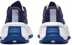 Details for (Women) Timberland Tbl Turbo Low 'Blue White' A5QBRCY5