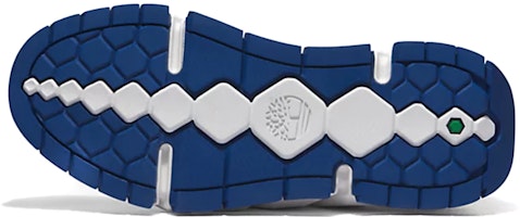 (W) 팀버랜드 터보 로우 '블루 화이트' A5QBRCY5 Sizing (W) 팀버랜드 터보 로우 '블루 화이트' A5QBRCY5