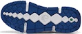 (Women) Timberland Tbl Turbo Low 'Blue White' A5QBRCY5